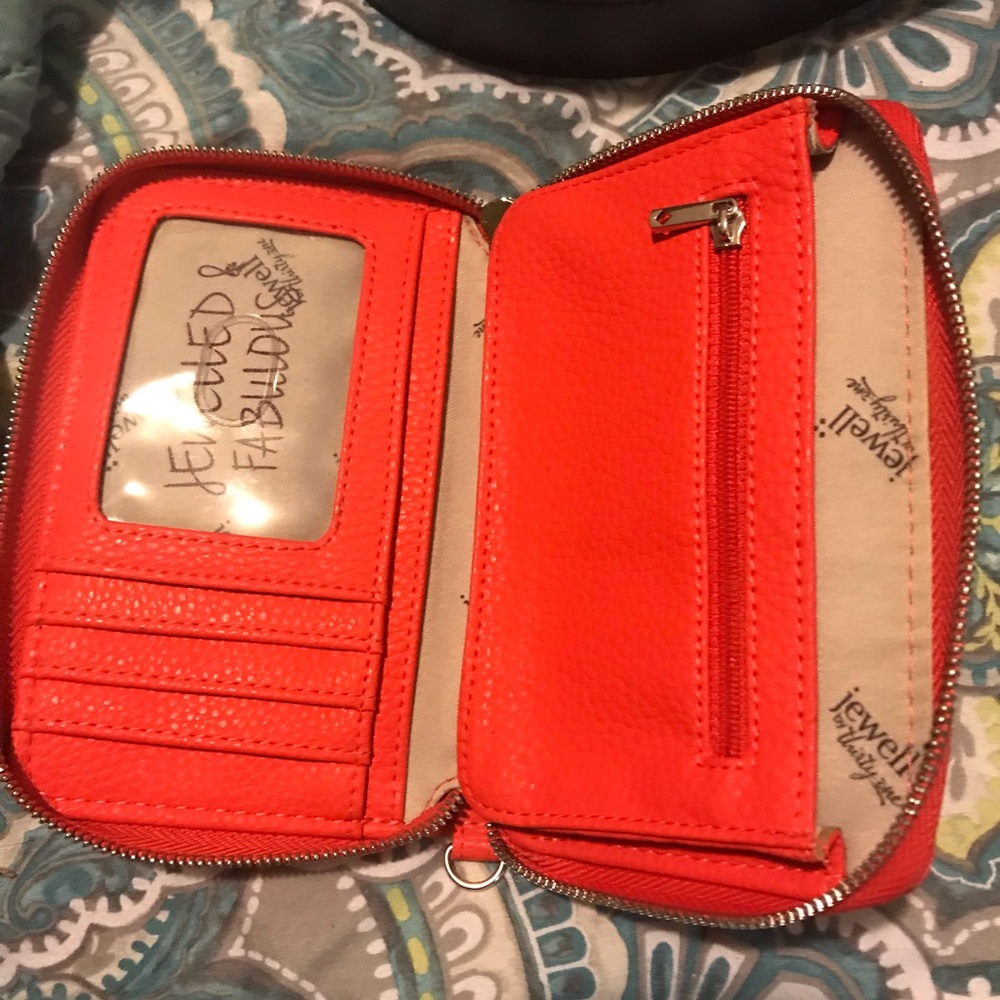 Wallet - Picture 6 of 8